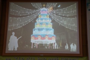 DSC10037
